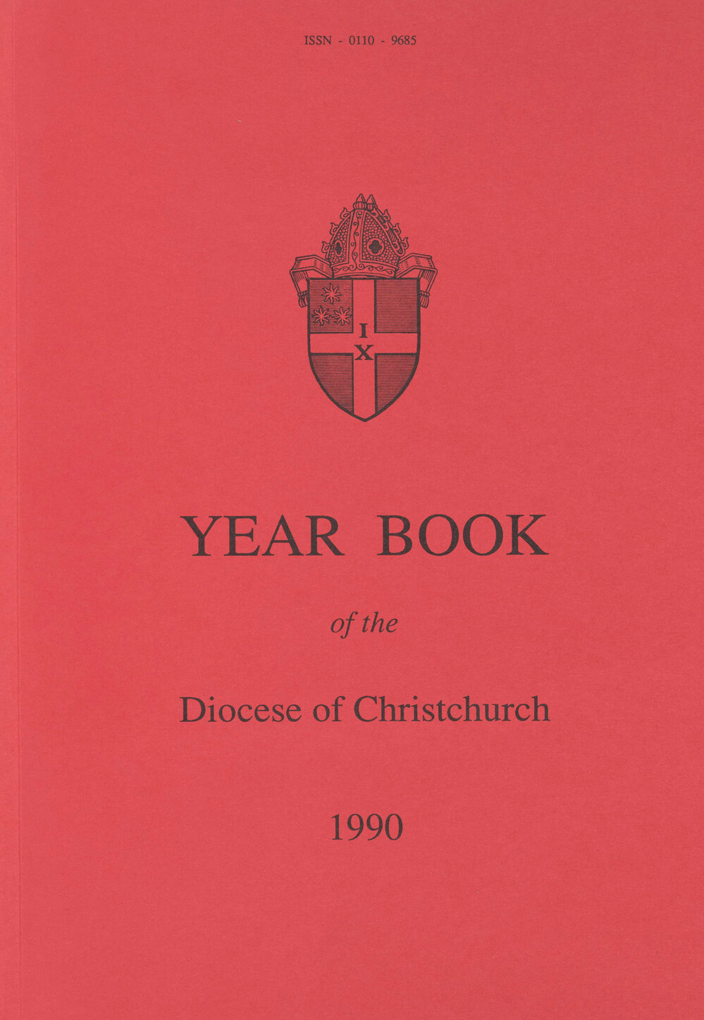Diocese_Christchurch_Year_Book_1990