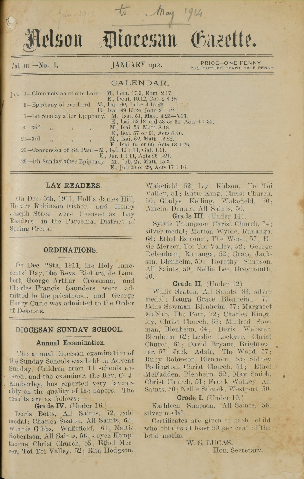 Nelson-Gazettes_1912_01_Vol-03_No-01