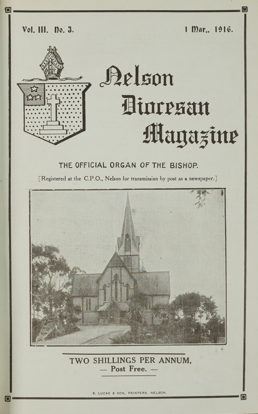 Nelson-Gazettes_1916_03_Vol-03_No-03