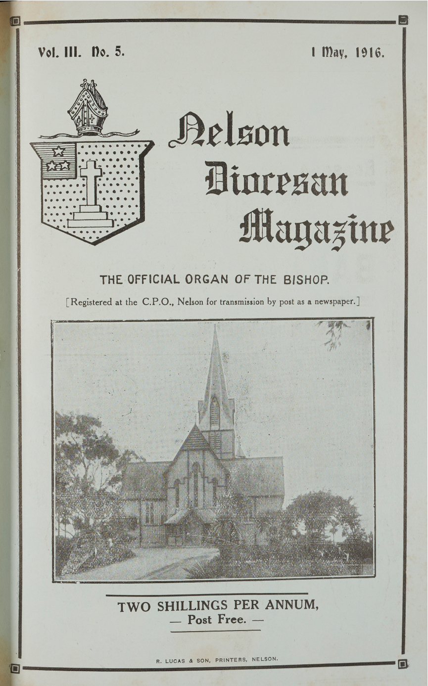 Nelson-Gazettes_1916_05_Vol-03_No-05