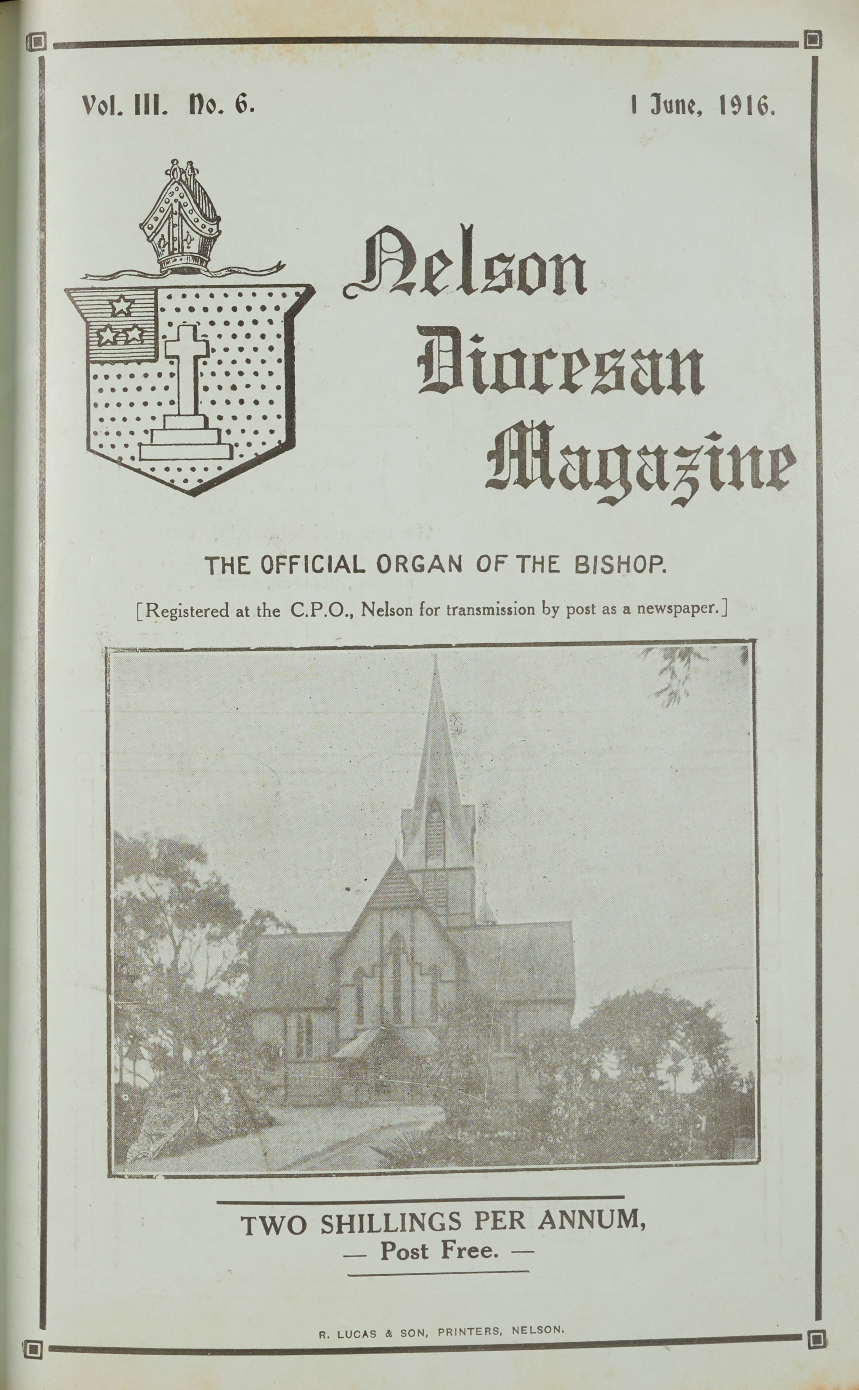 Nelson-Gazettes_1916_06_Vol-03_No-06