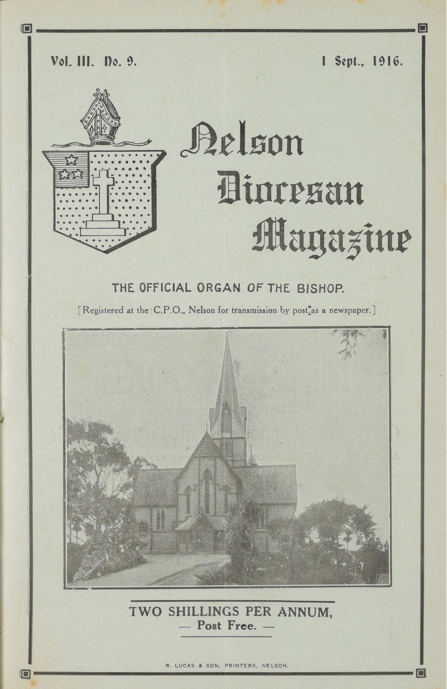 Nelson-Gazettes_1916_09_Vol-03_No-09