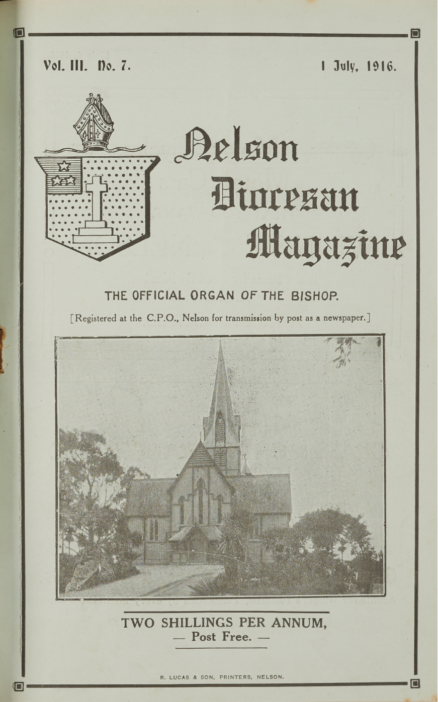 Nelson-Gazettes_1916_07_Vol-03_No-07