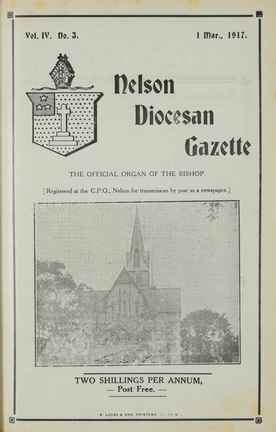 Nelson-Gazettes_1917_03_Vol-04_No-03