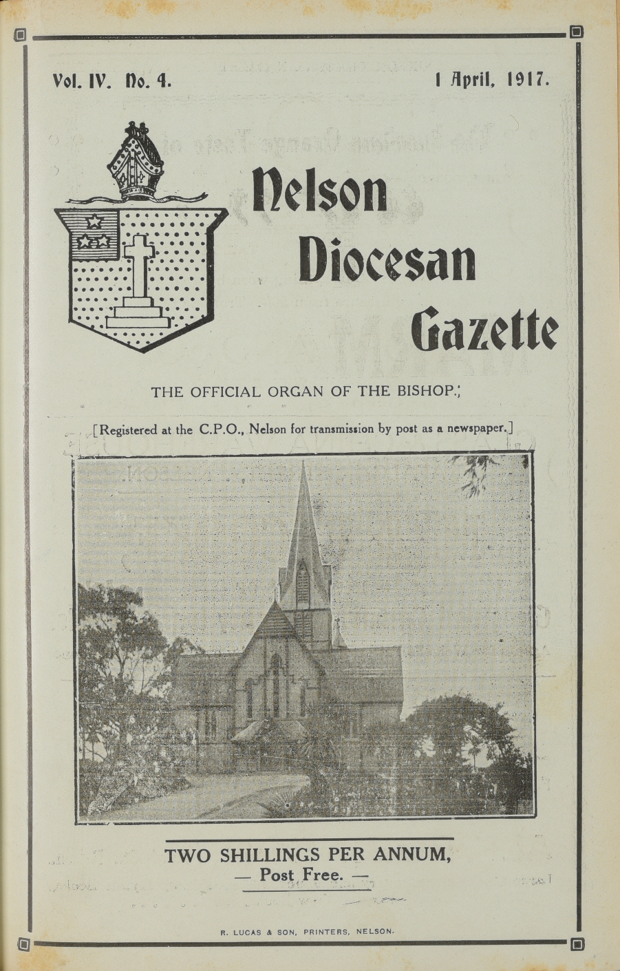 Nelson-Gazettes_1917_04_Vol-04_No-04