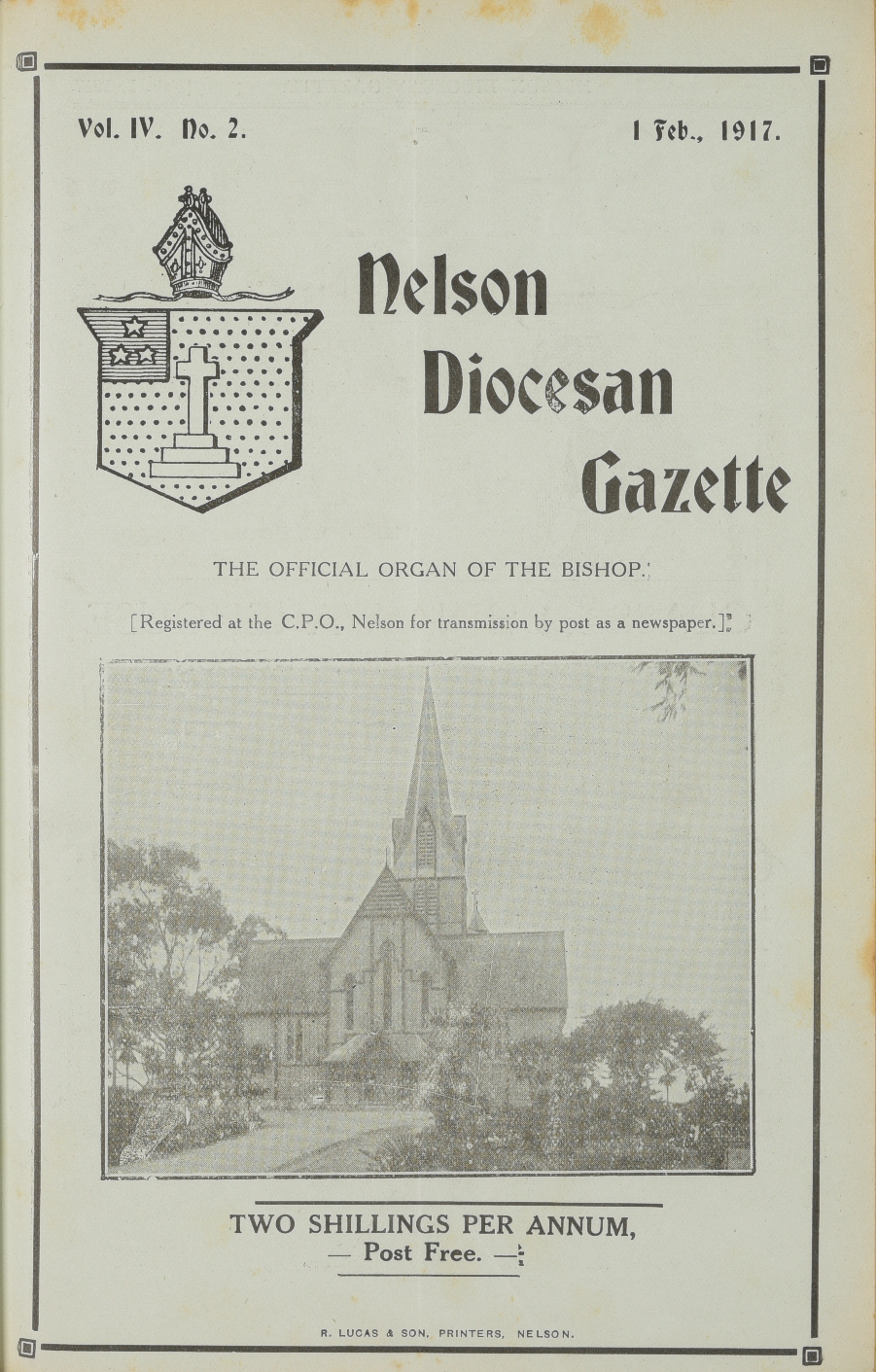 Nelson-Gazettes_1917_02_Vol-04_No-02