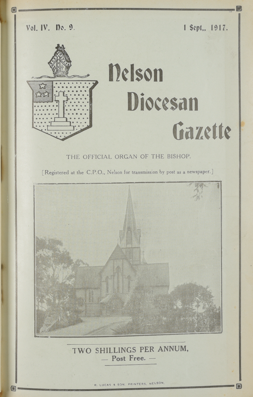 Nelson-Gazettes_1917_09_Vol-04_No-09