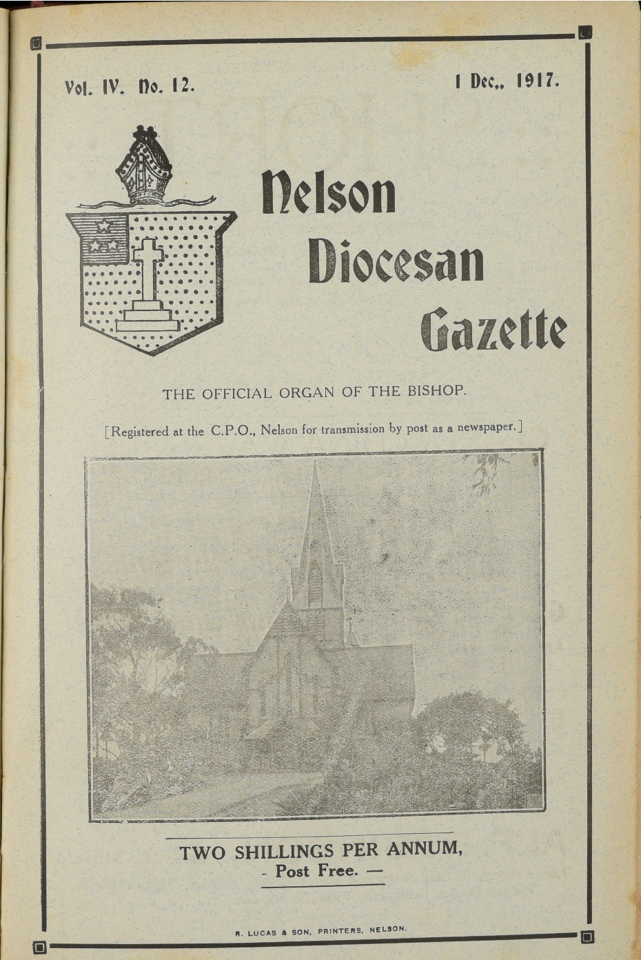 Nelson-Gazettes_1917_12_Vol-04_No-12