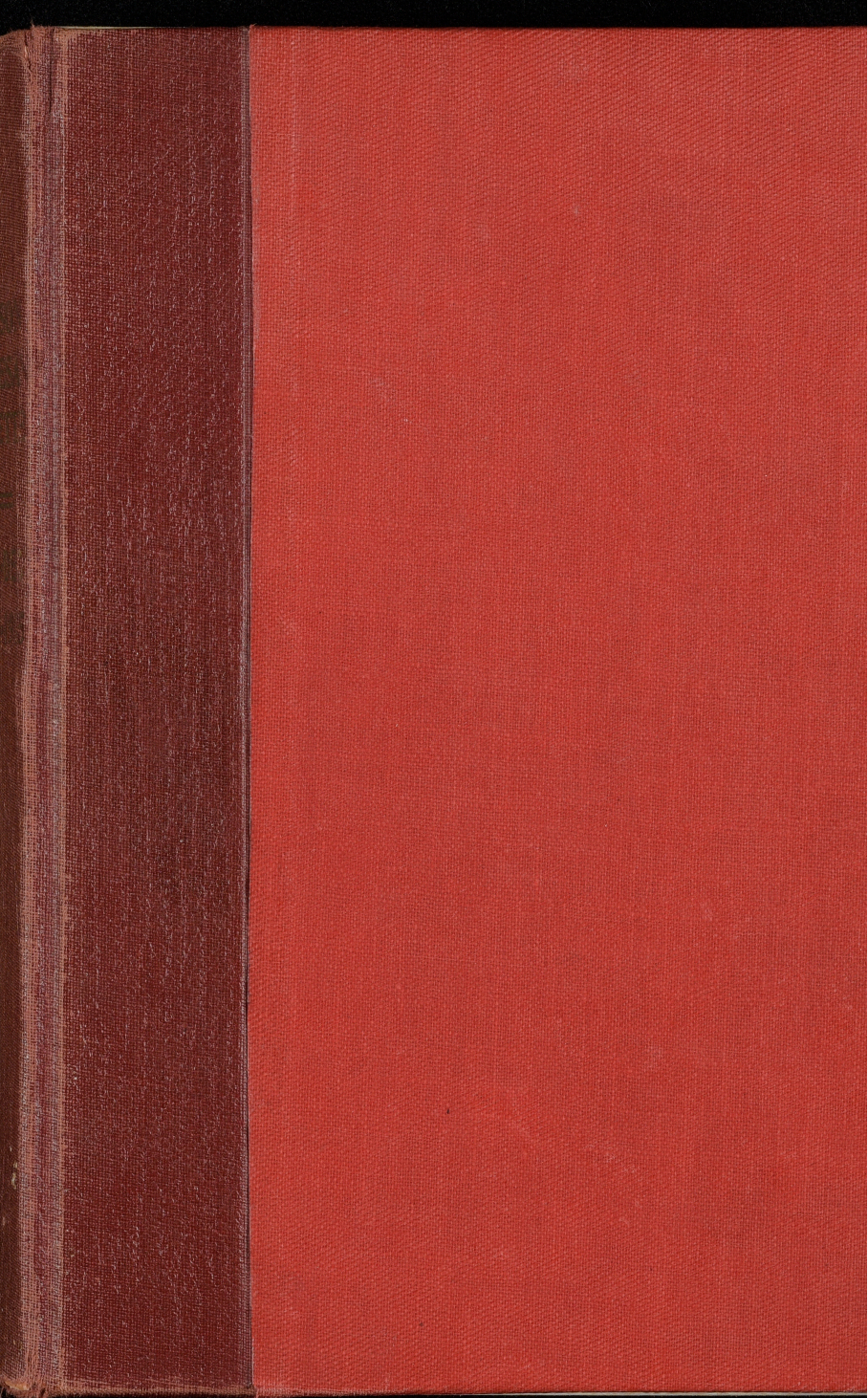 Nelson-Gazettes_1914_6_Vol-01_No-01