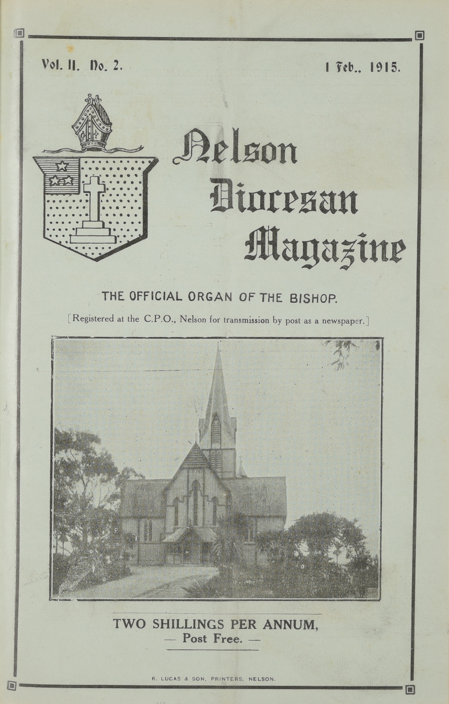 Nelson-Gazettes_1915_02_Vol-02_No-02