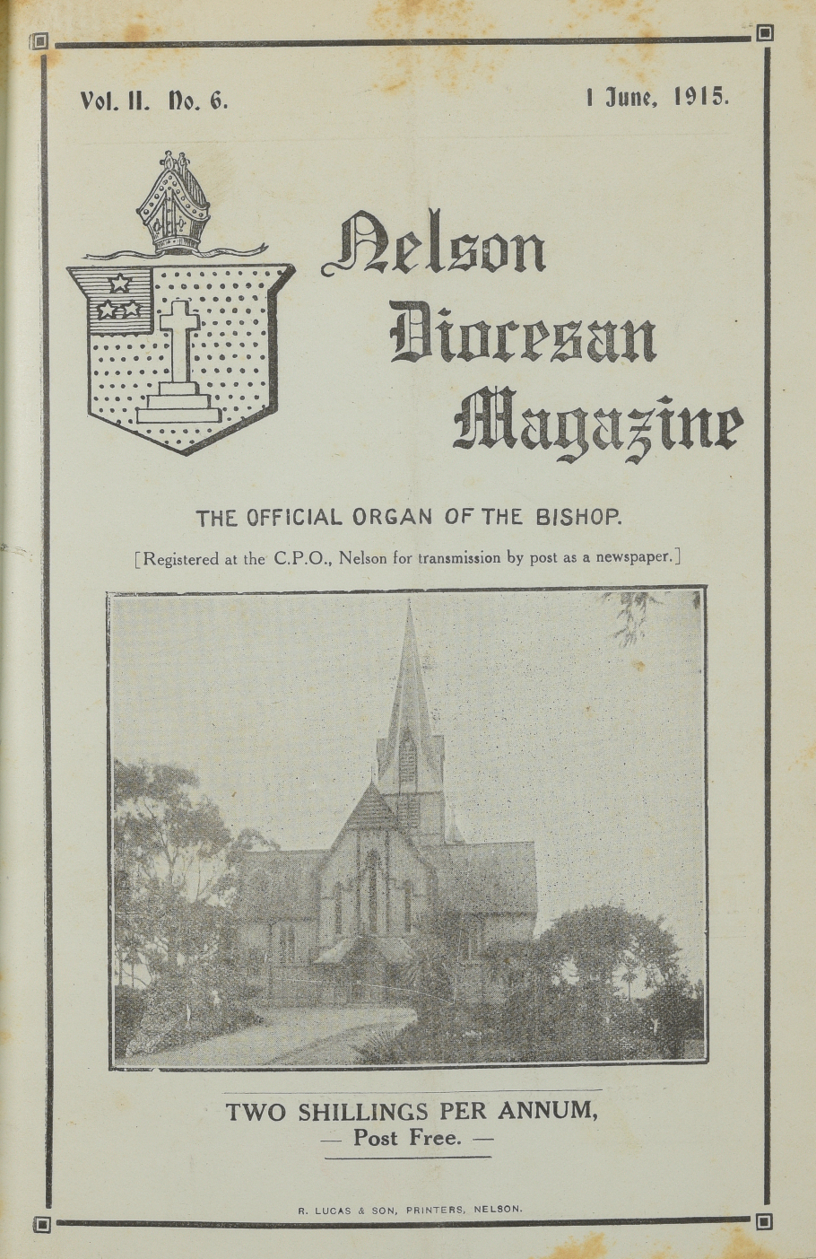 Nelson-Gazettes_1915_06_Vol-02_No-06
