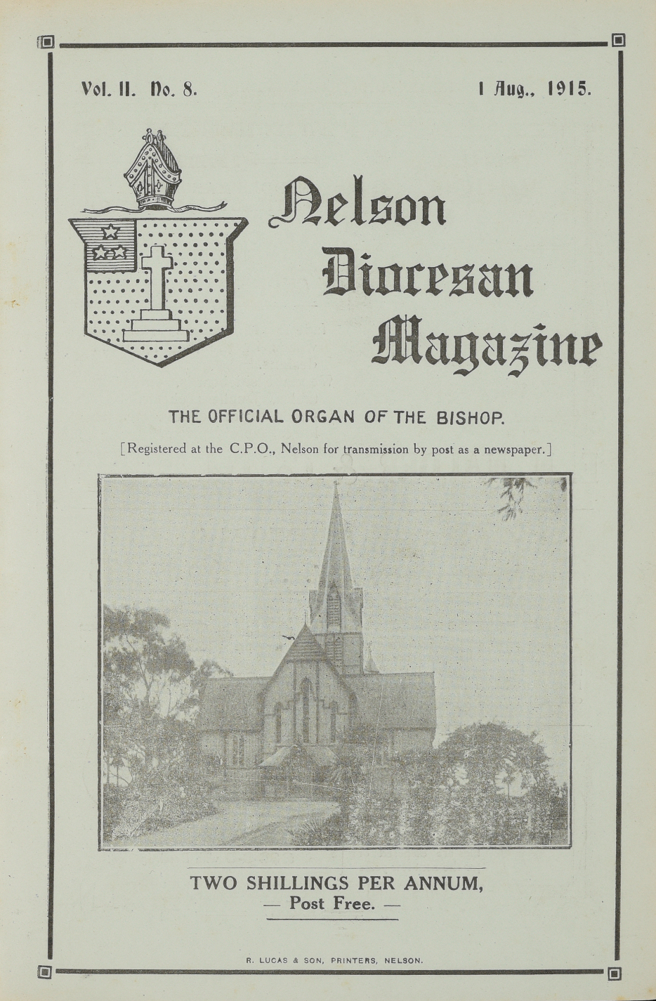 Nelson-Gazettes_1915_08_Vol-02_No-08