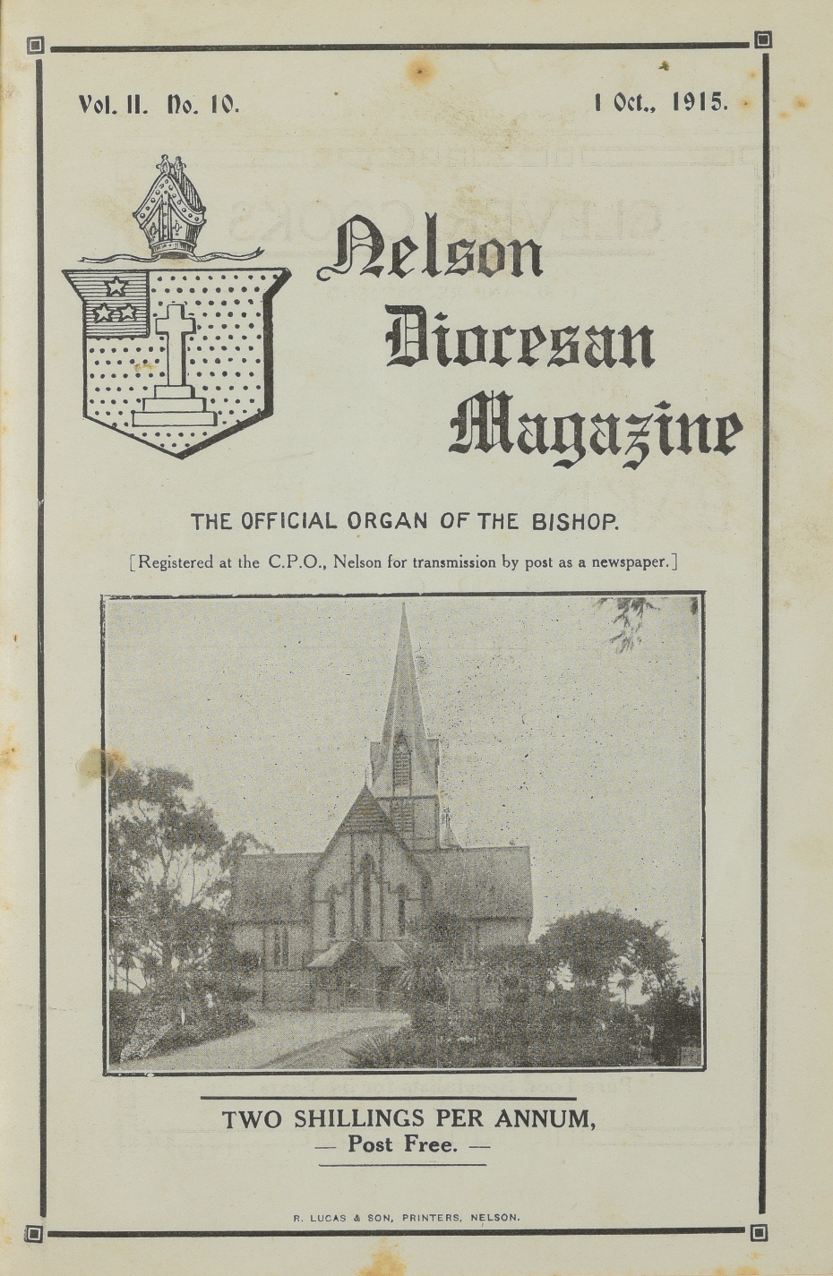 Nelson-Gazettes_1915_10_Vol-02_No-10
