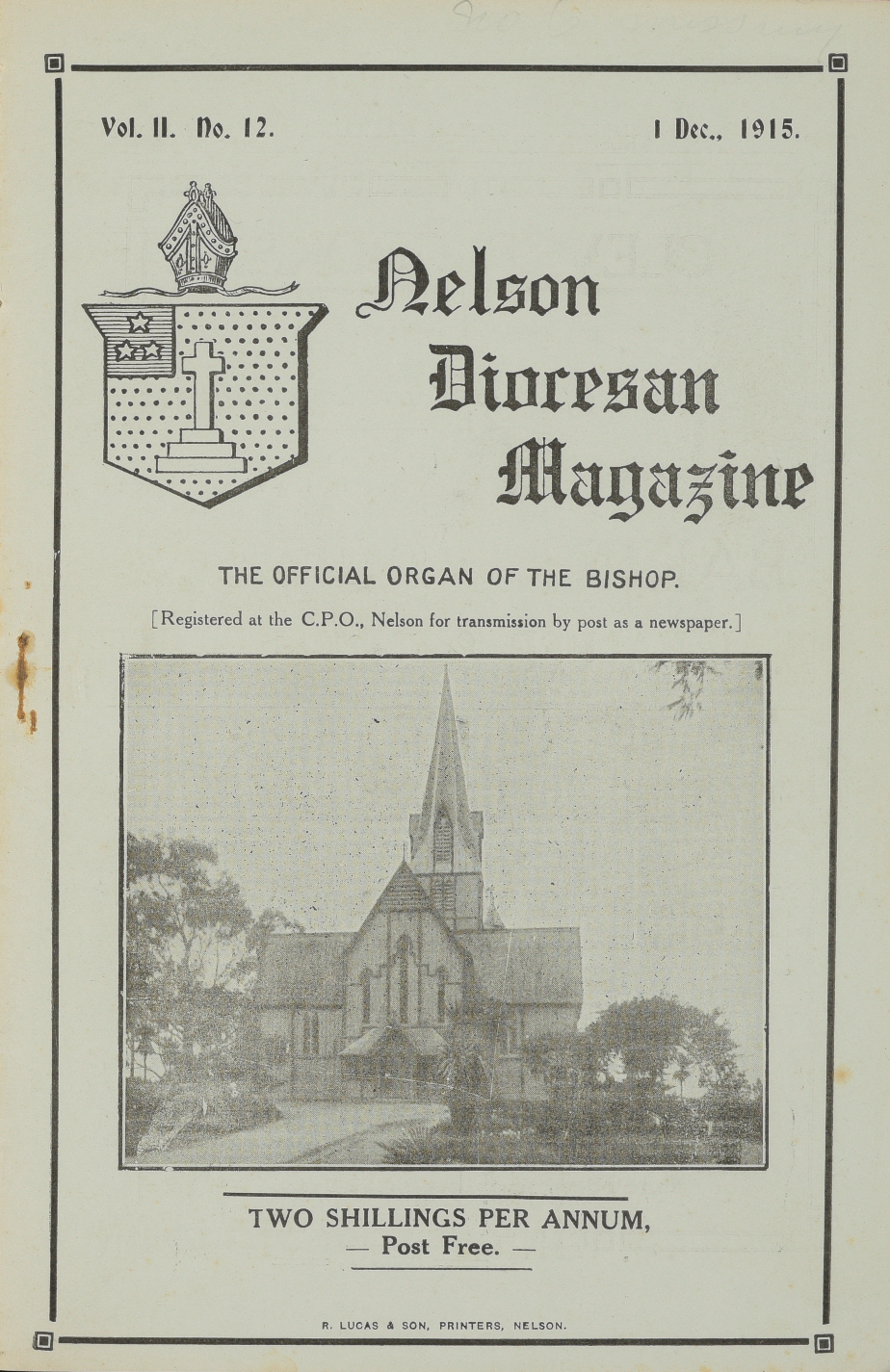 Nelson-Gazettes_1915_12_Vol-02_No-12