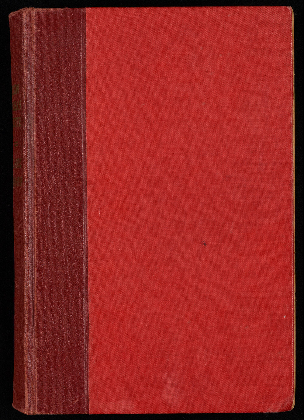 Nelson-Gazettes_1918_01_Vol-05_No-01