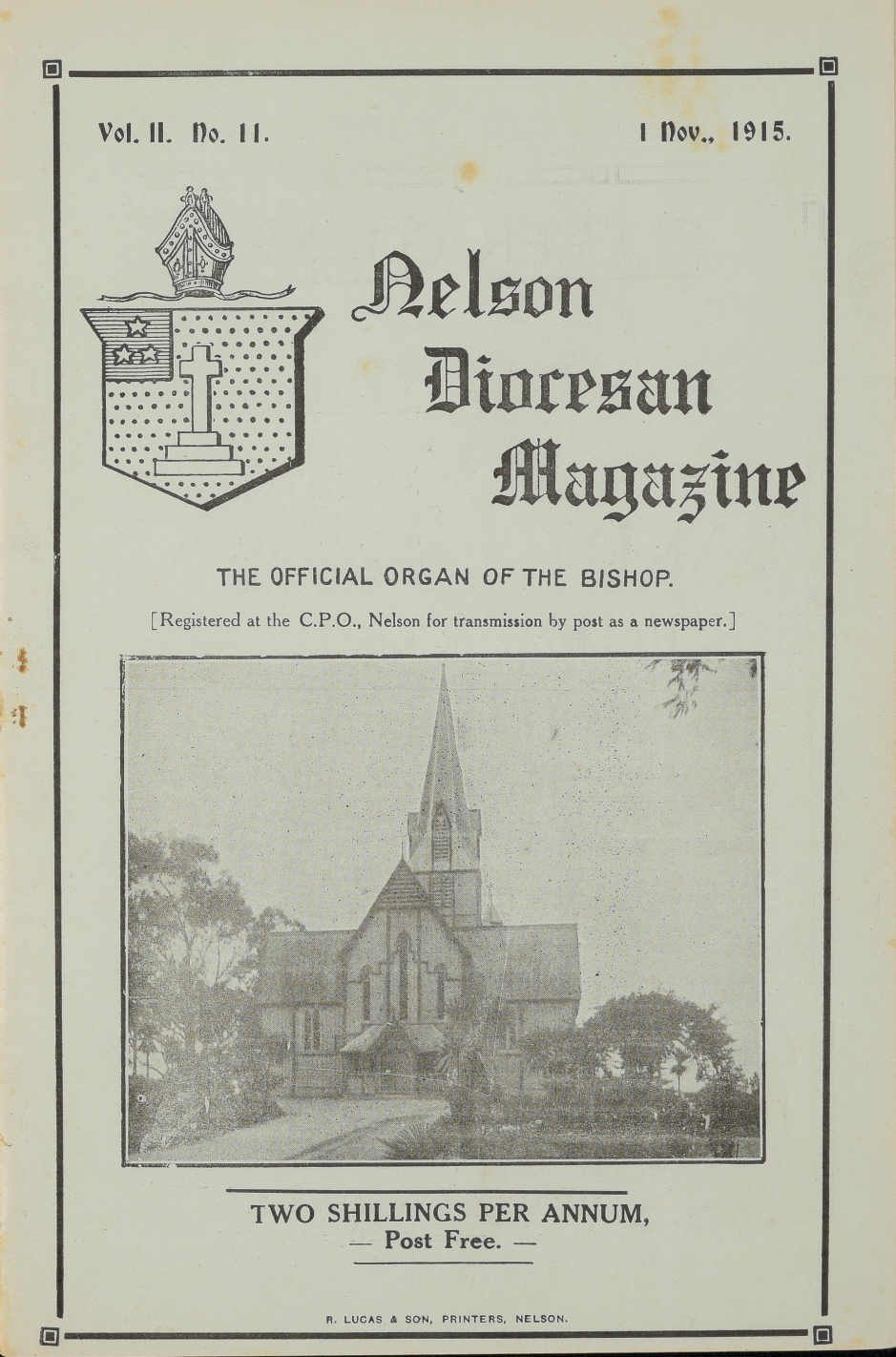 Nelson-Gazettes_1915_11_Vol-02_No-11
