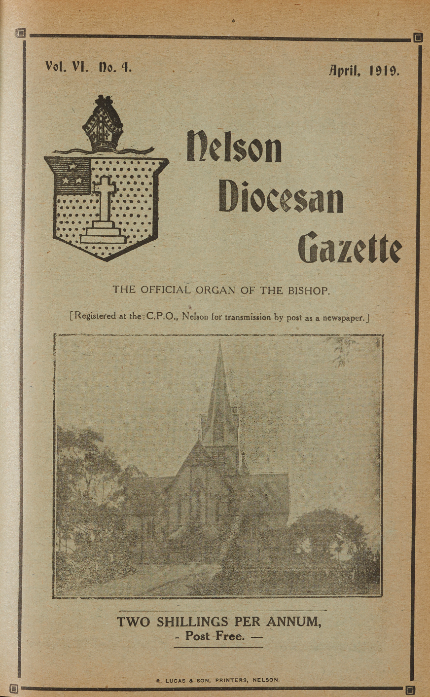 Nelson-Gazettes_1919_04_Vol-06_No-04