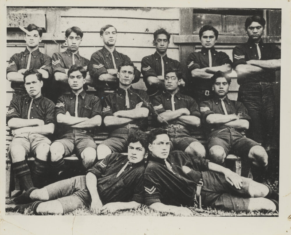 Brian Old  album photos