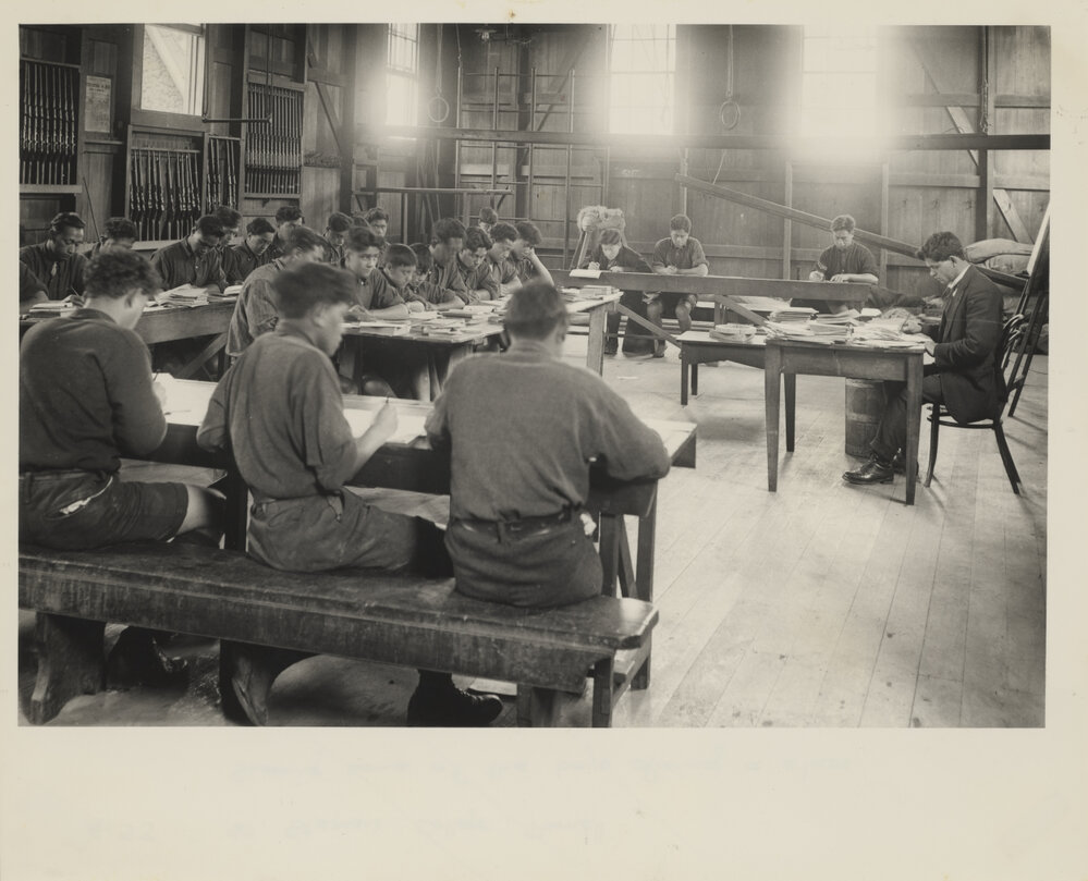 Brian Old  album photos