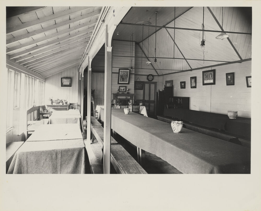 Brian Old  album photos