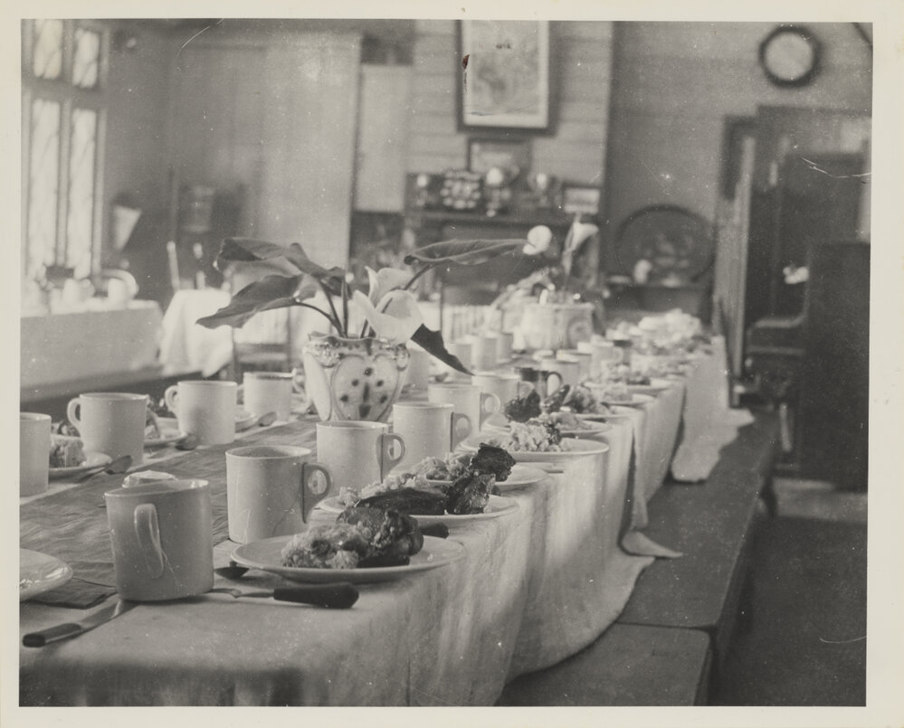 Brian Old  album photos