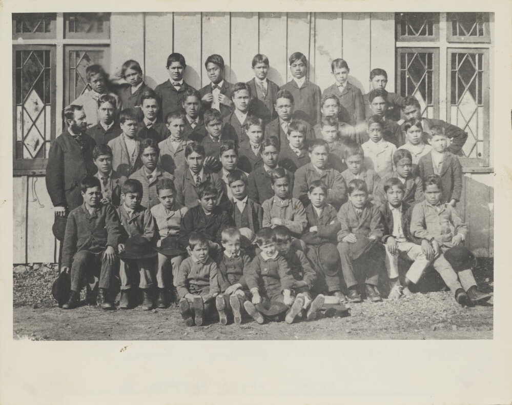 Brian Old  album photos