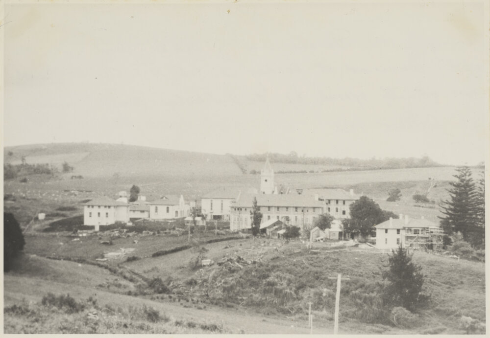 Brian Old  album photos