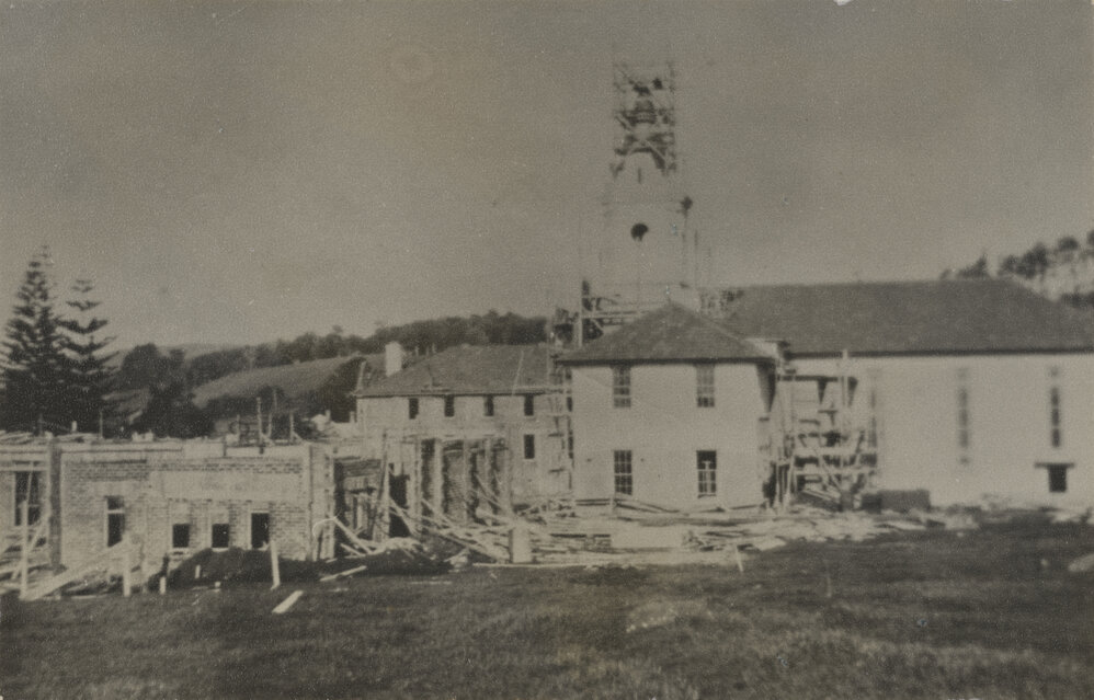 Brian Old  album photos