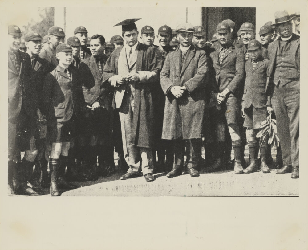 Brian Old  album photos