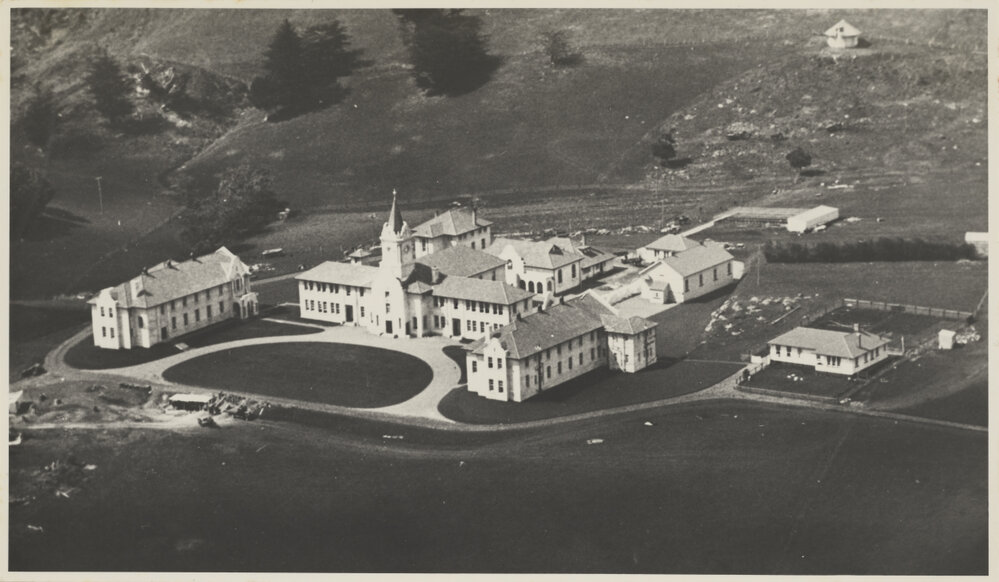 Brian Old  album photos