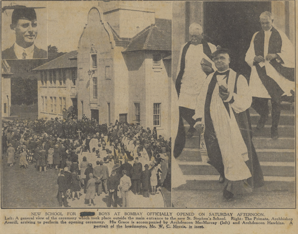 Brian Old  album photos