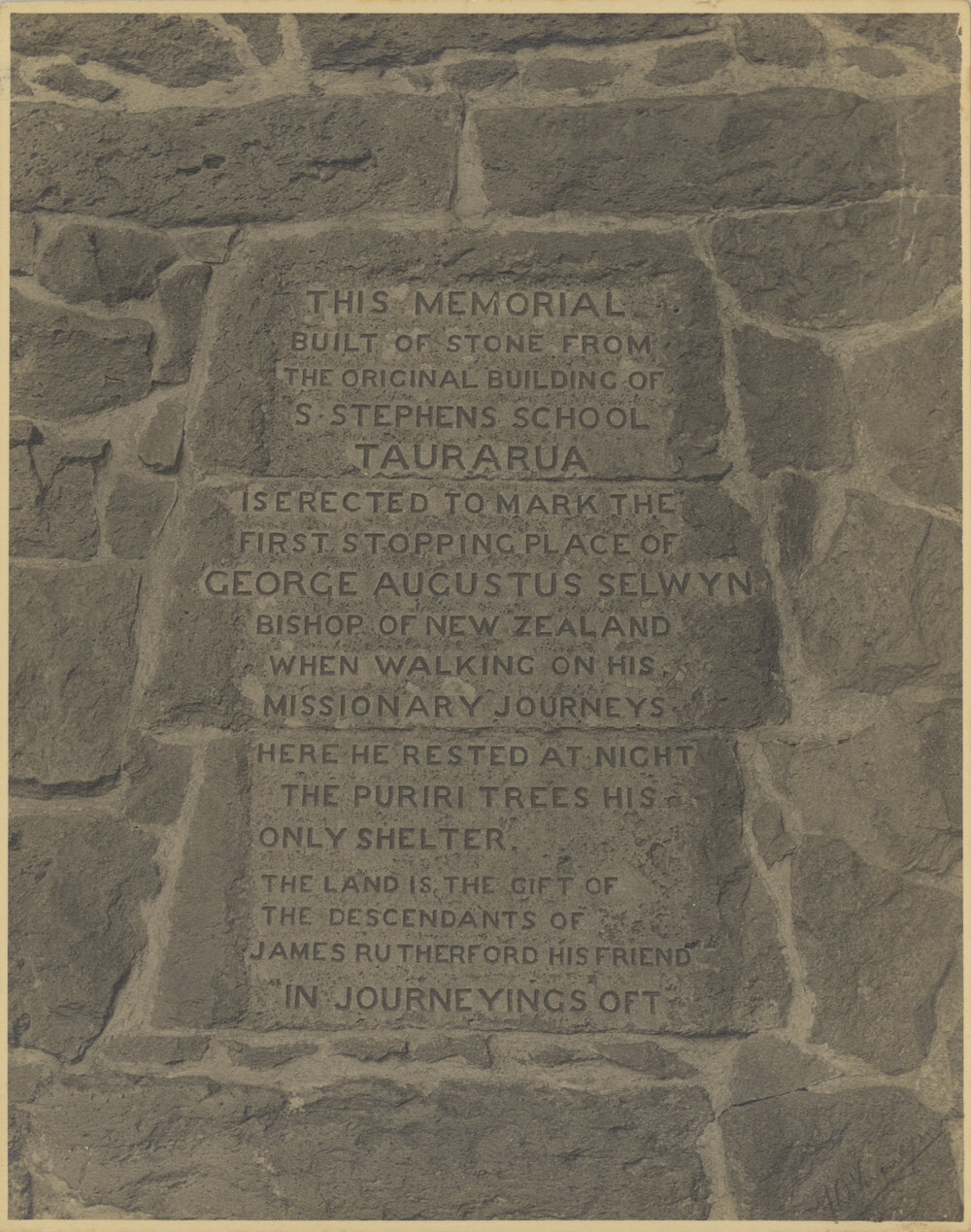 Brian Old  album photos