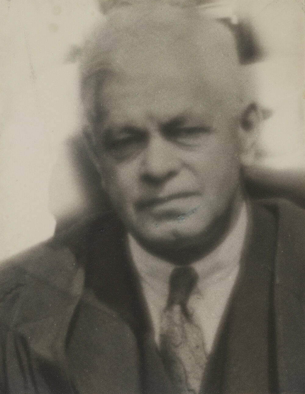 Brian Old  album photos