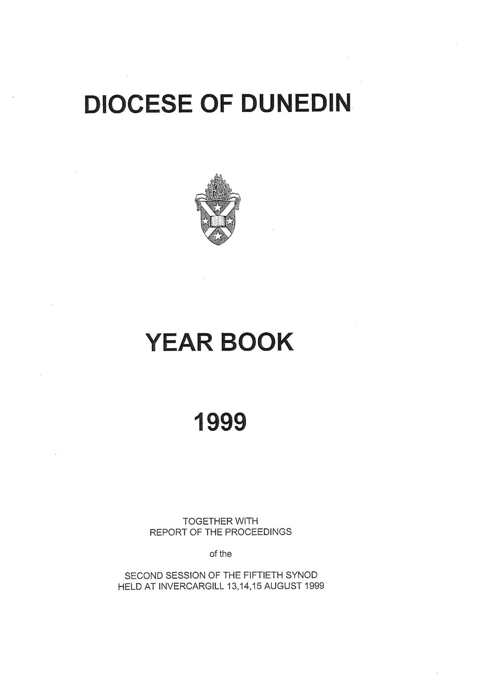 Diocese_Dunedin_Yearbook_1999