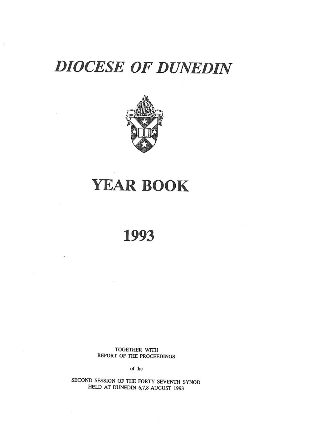 Diocese_Dunedin_Yearbook_1993