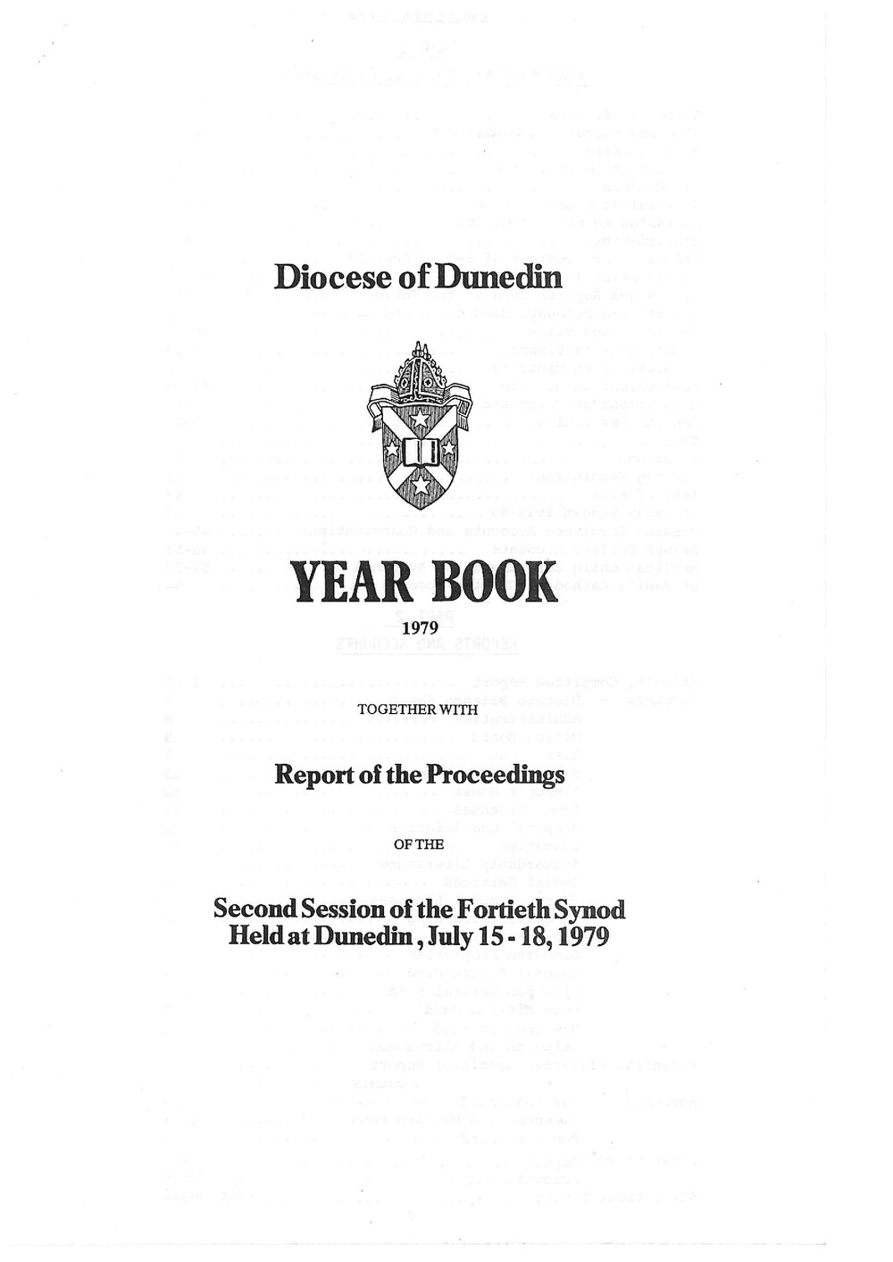Diocese_Dunedin_Yearbook_1979