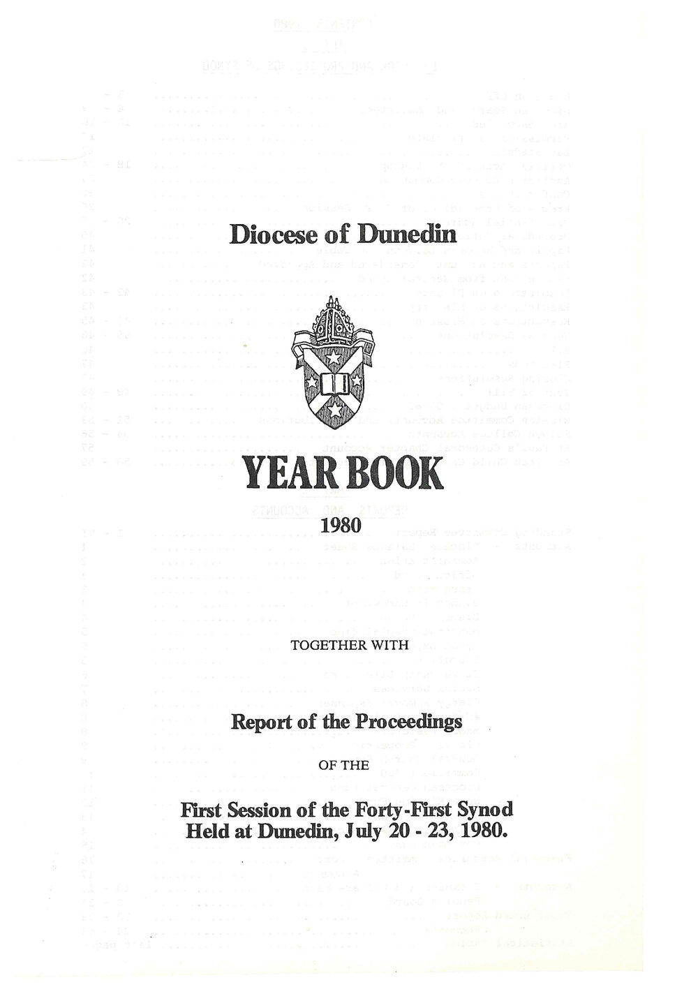 Diocese_Dunedin_Yearbook_1980