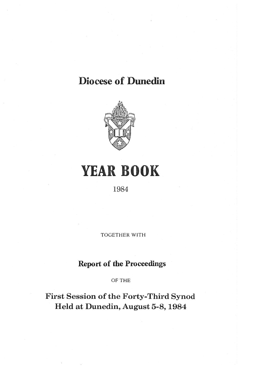 Diocese_Dunedin_Yearbook_1984