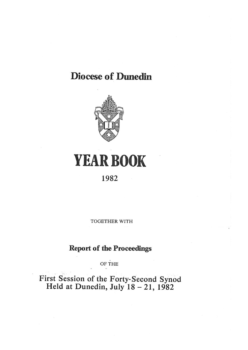 Diocese_Dunedin_Yearbook_1982