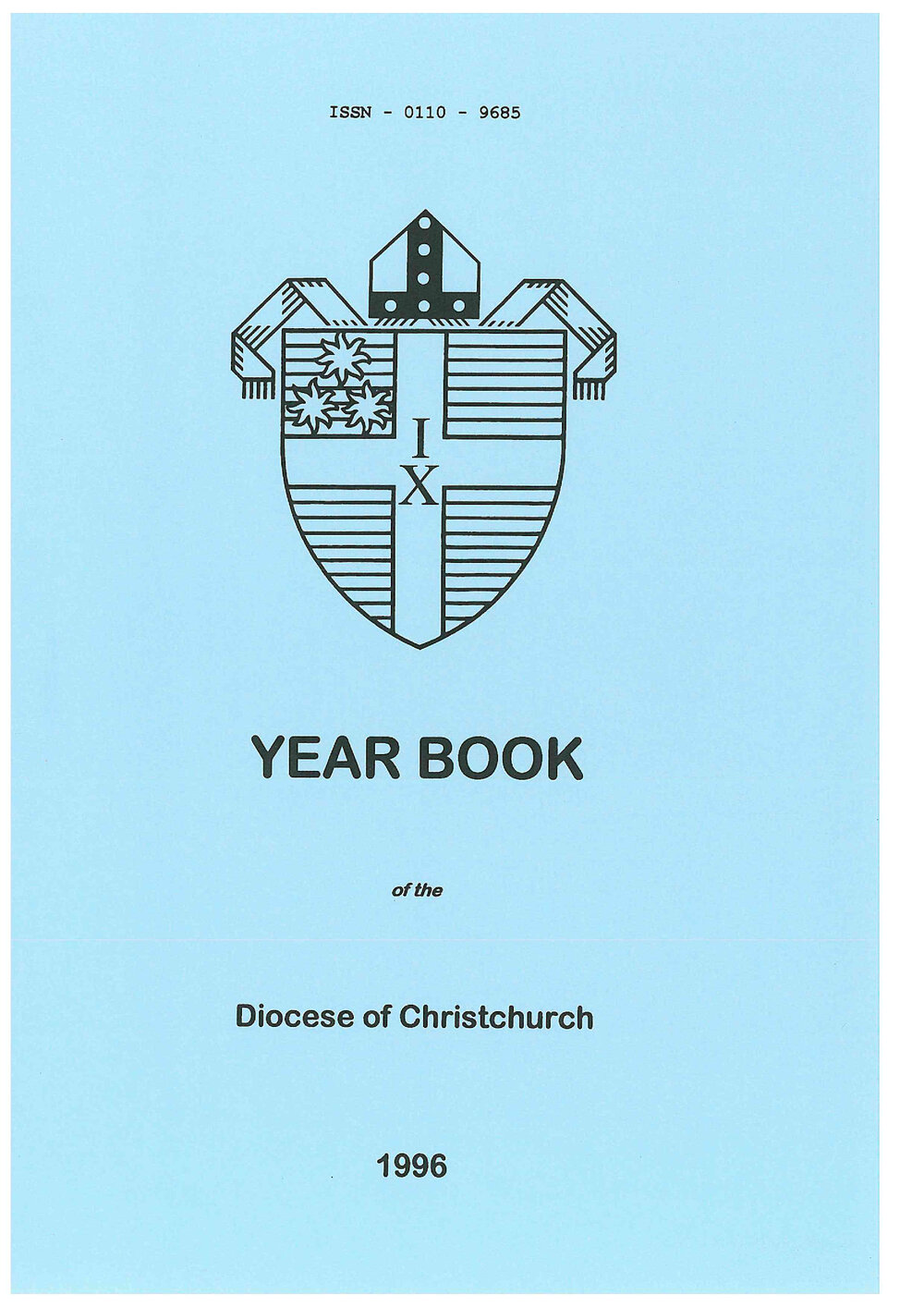 Diocese_Christchurch_Year_Book_1996