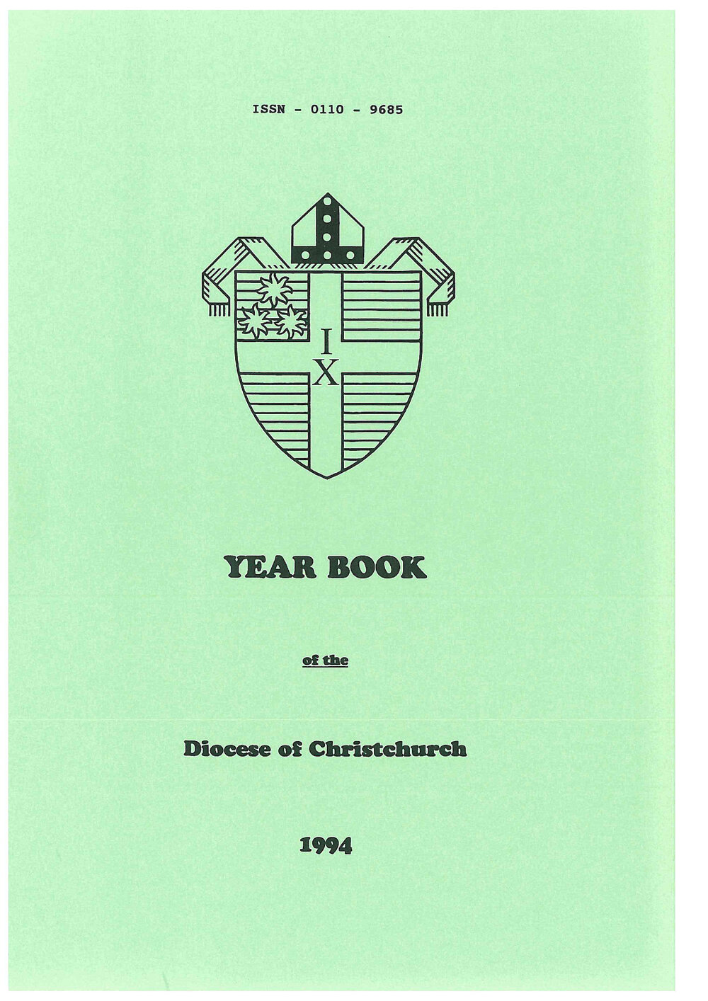 Diocese_Christchurch_Year_Book_1994
