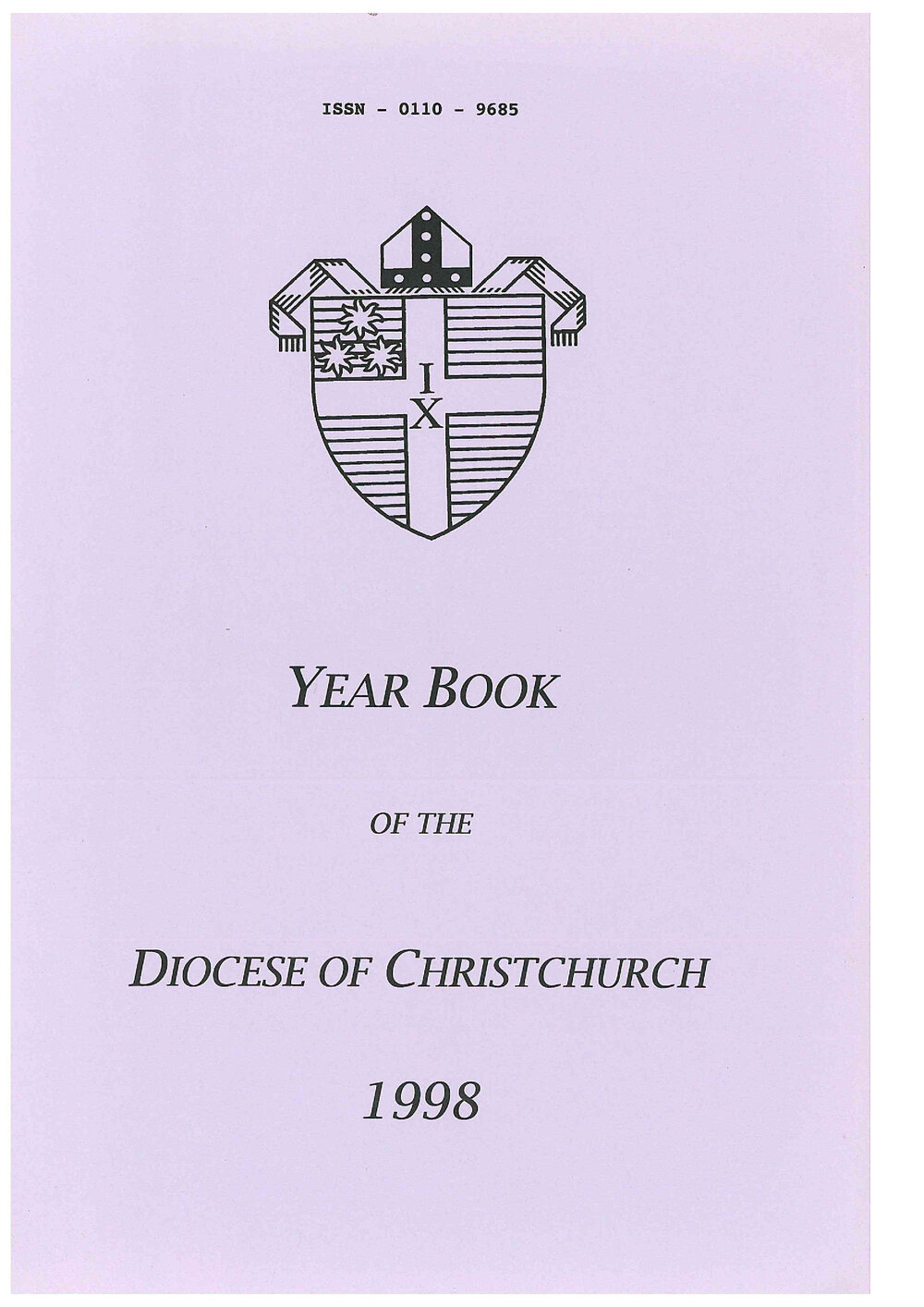 Diocese_Christchurch_Year_Book_1998