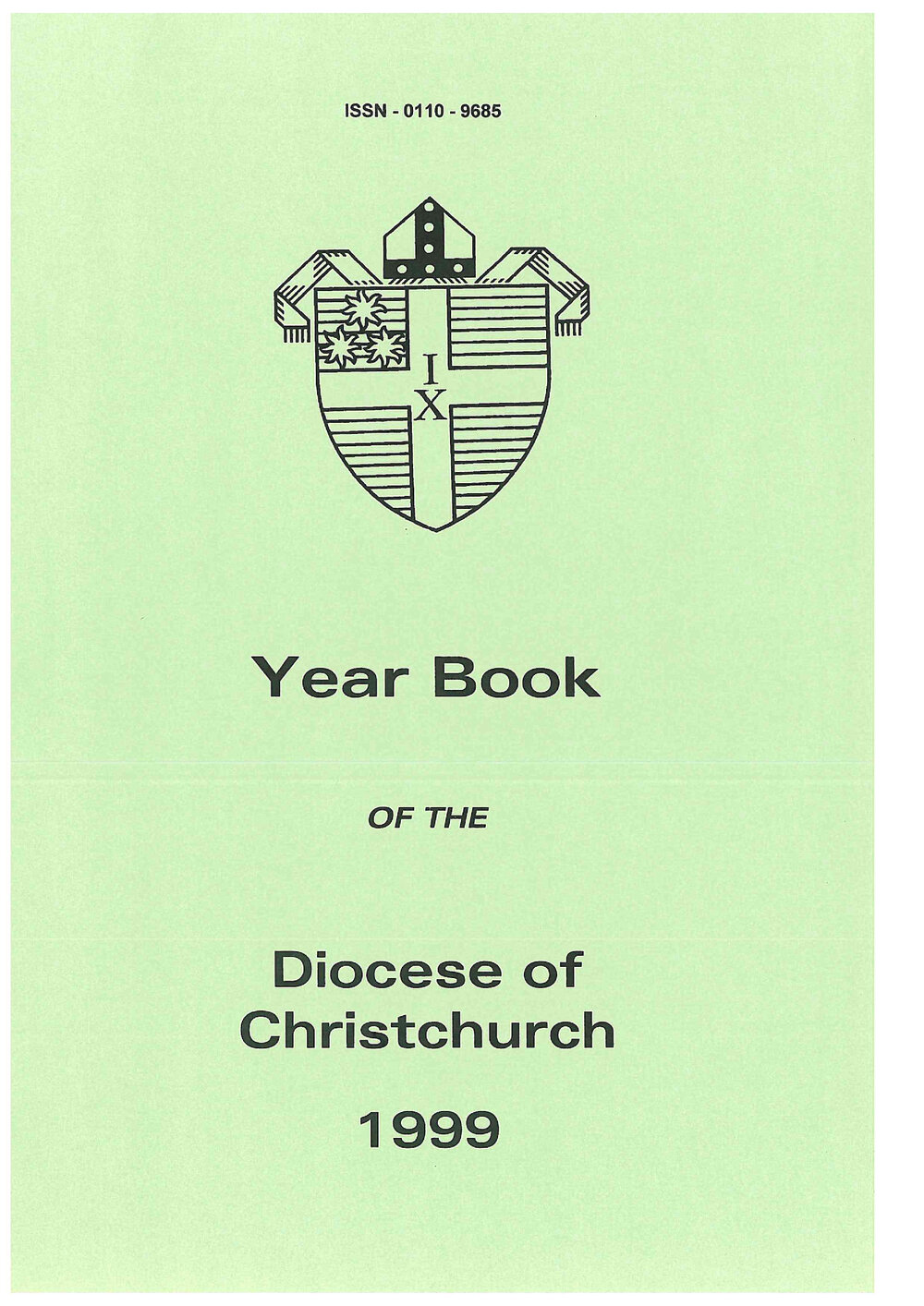 Diocese_Christchurch_Year_Book_1999