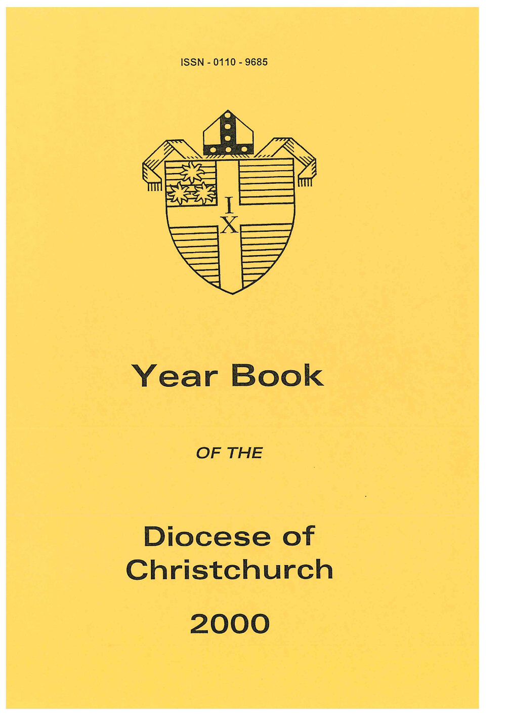Diocese_Christchurch_Year_Book_2000