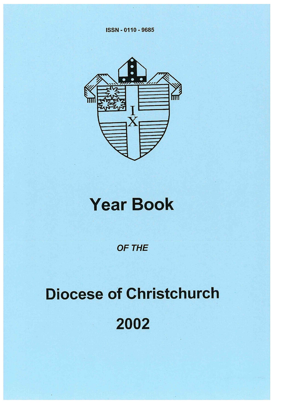 Diocese_Christchurch_Year_Book_2002