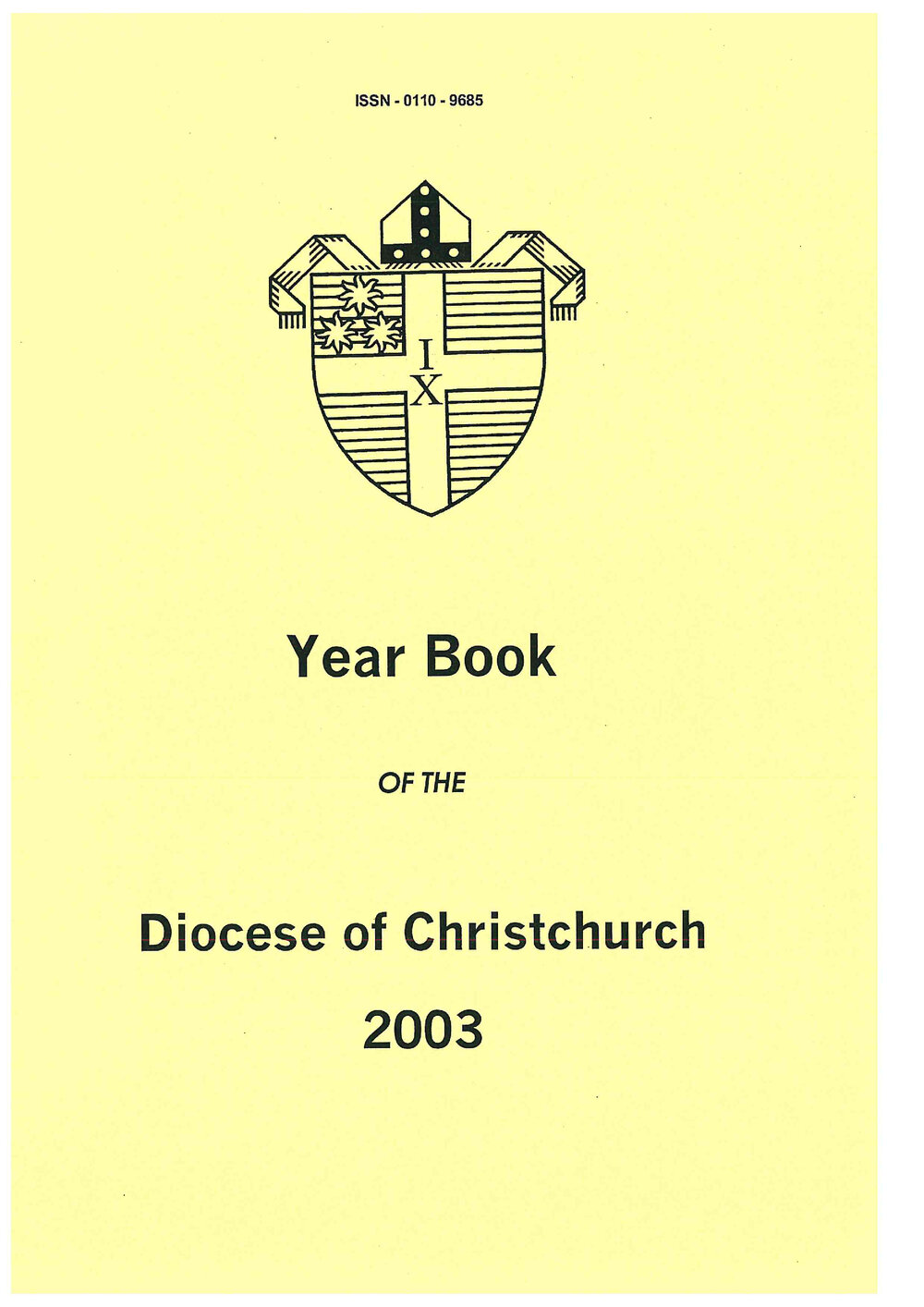 Diocese_Christchurch_Year_Book_2003