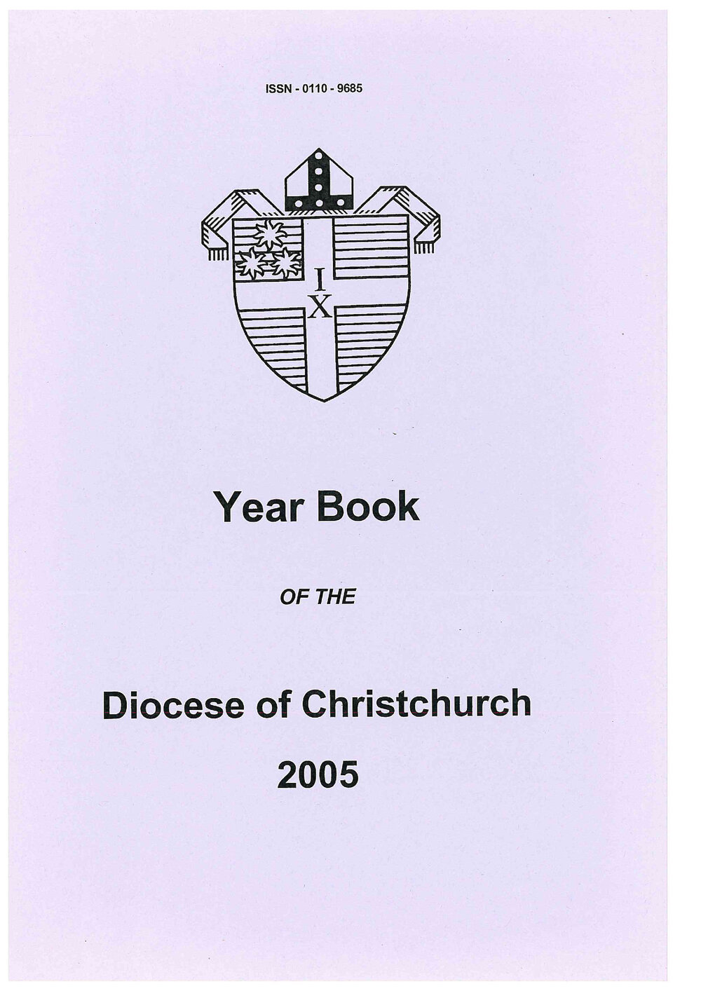 Diocese_Christchurch_Year_Book_2005