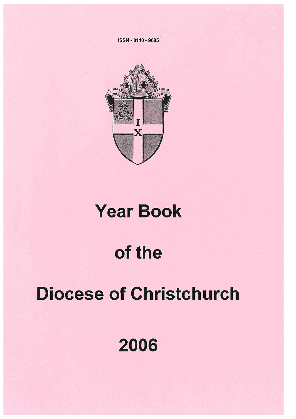Diocese_Christchurch_Year_Book_2006