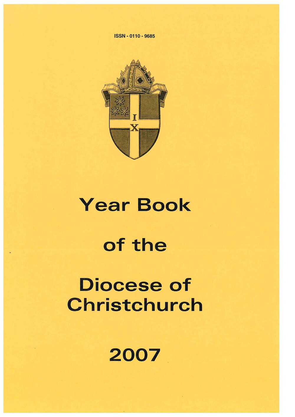 Diocese_Christchurch_Year_Book_2007