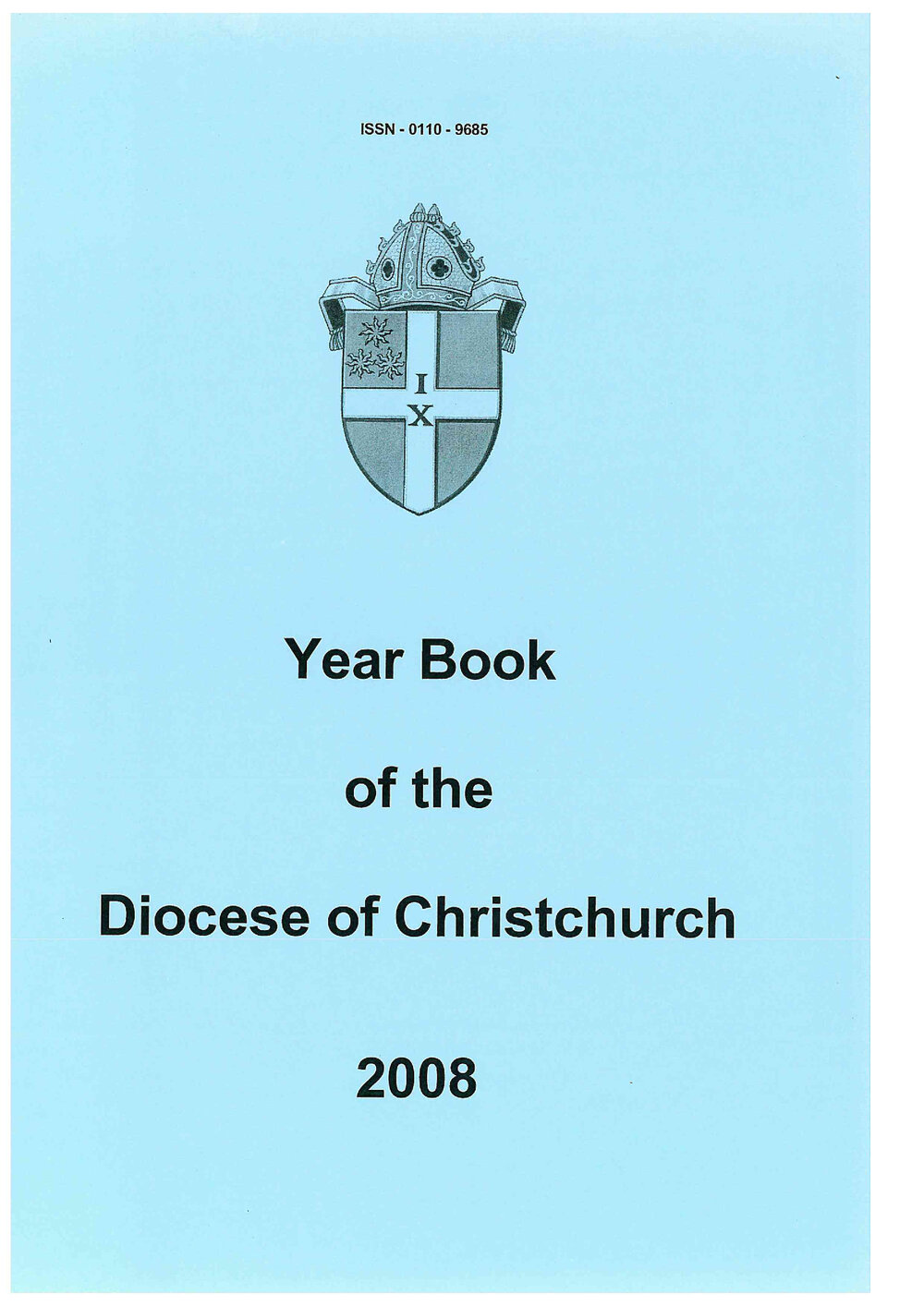 Diocese_Christchurch_Year_Book_2008